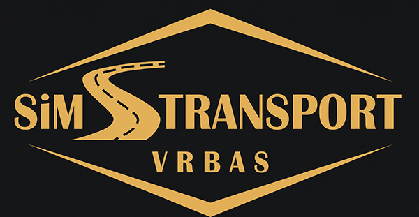 SiM Transport Vrbas